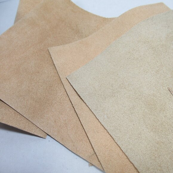 Embroidery craft bundle - Picture 8 of 14